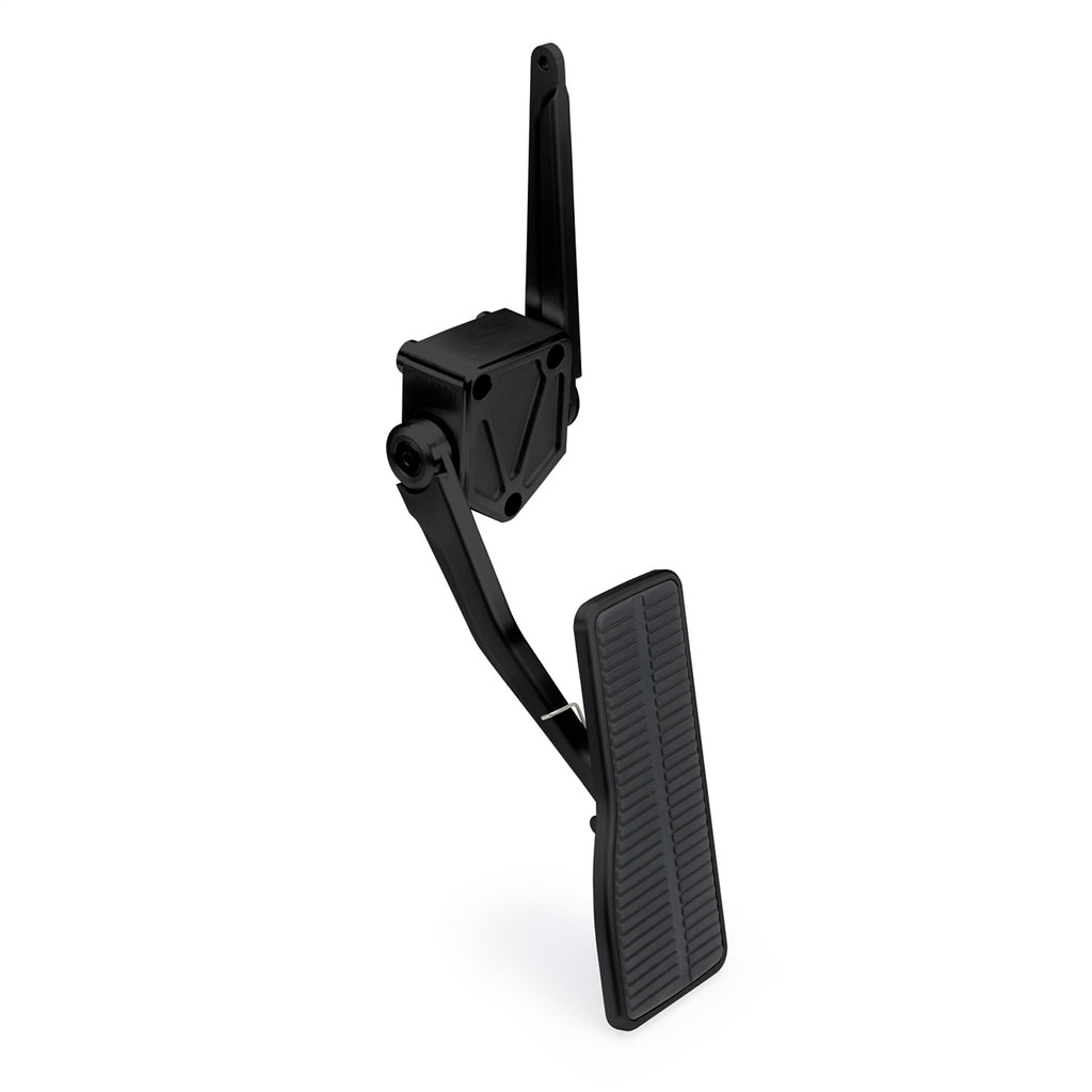 XBAG-010RM.jpg