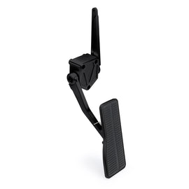XBAG-010RM.jpg