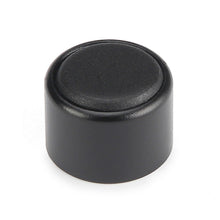 Load image into Gallery viewer, XBAG-013RM.jpg