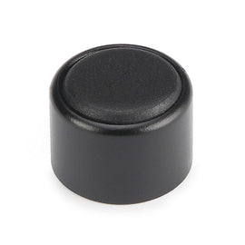 XBAG-013RM.jpg
