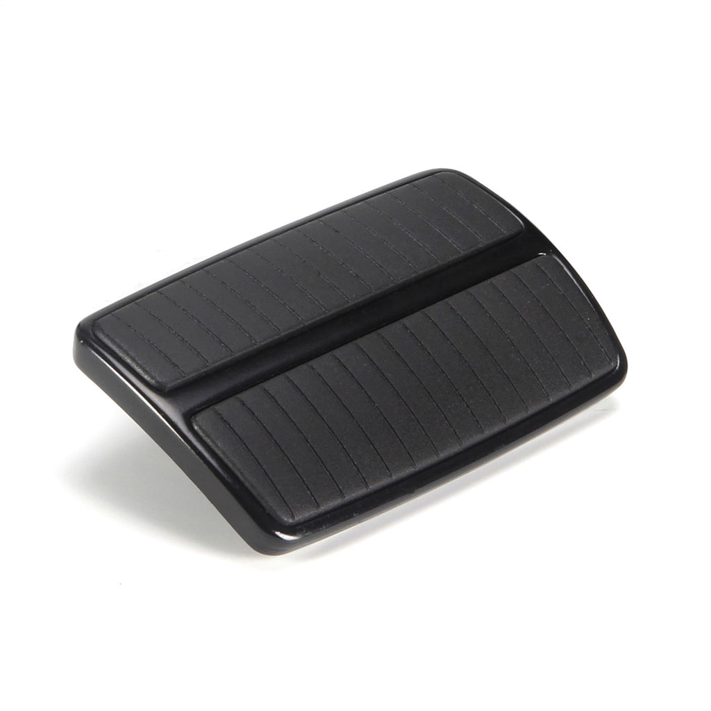 XBAG-014RM.jpg