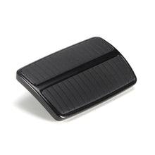 Load image into Gallery viewer, XBAG-014RM.jpg