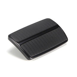 XBAG-014RM.jpg