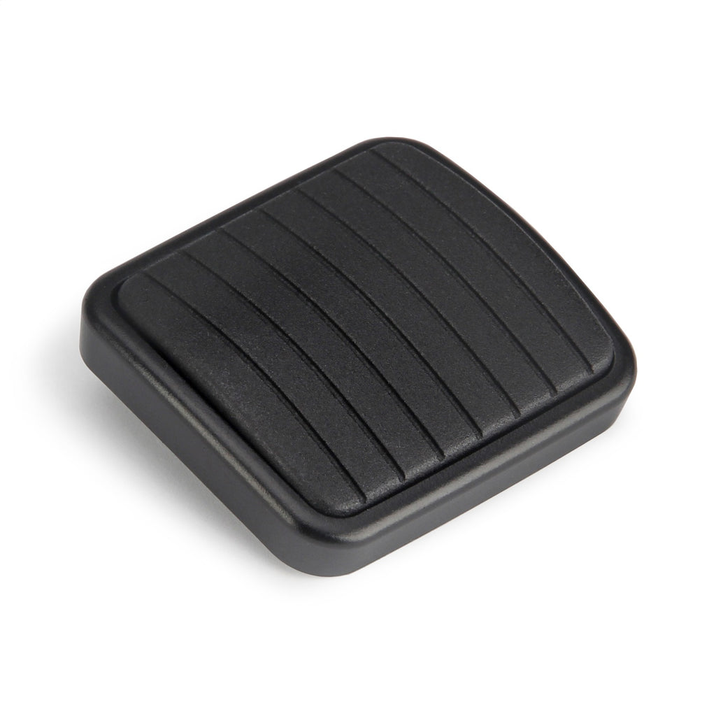 XBAG-018RM.jpg
