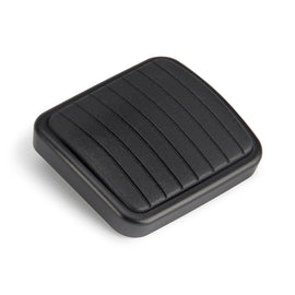 XBAG-018RM.jpg