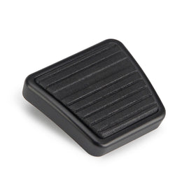 XBAG-024RM.jpg
