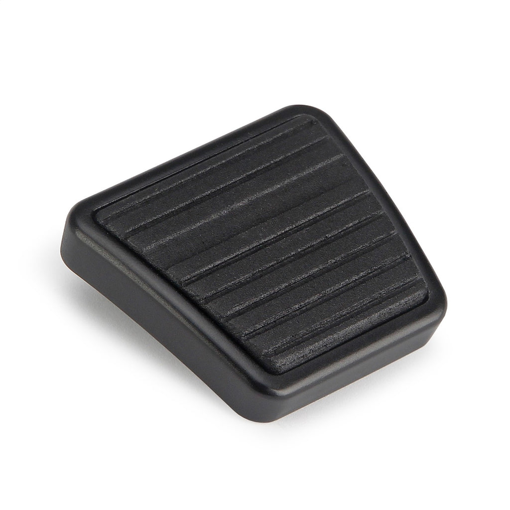 XBAG-025RM.jpg