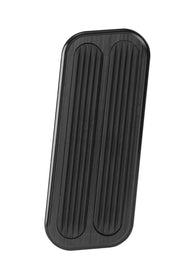 XBAG-6092.jpg