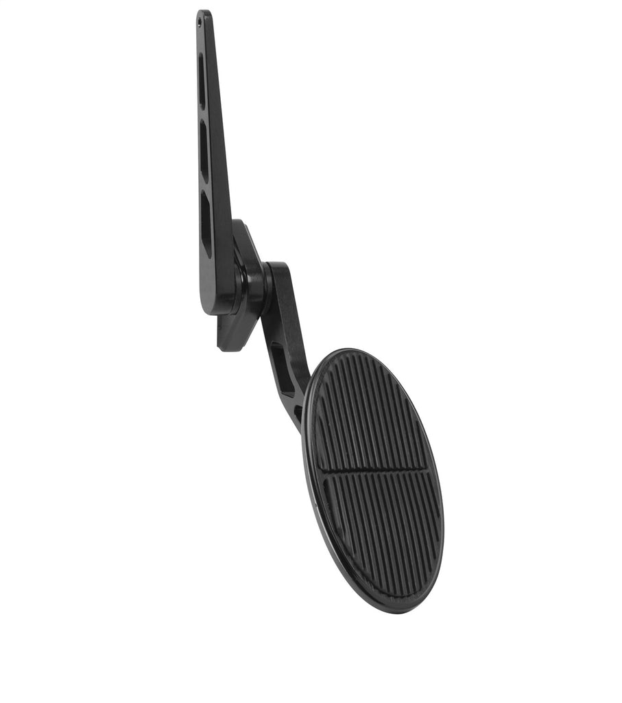 XBAG-6105.jpg