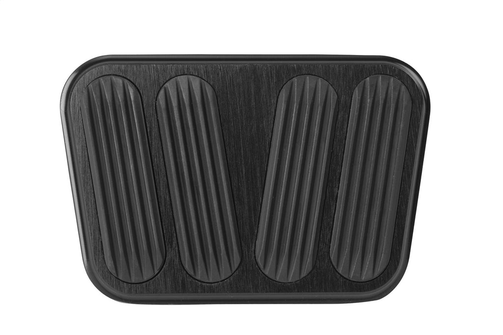 XBAG-6110.jpg