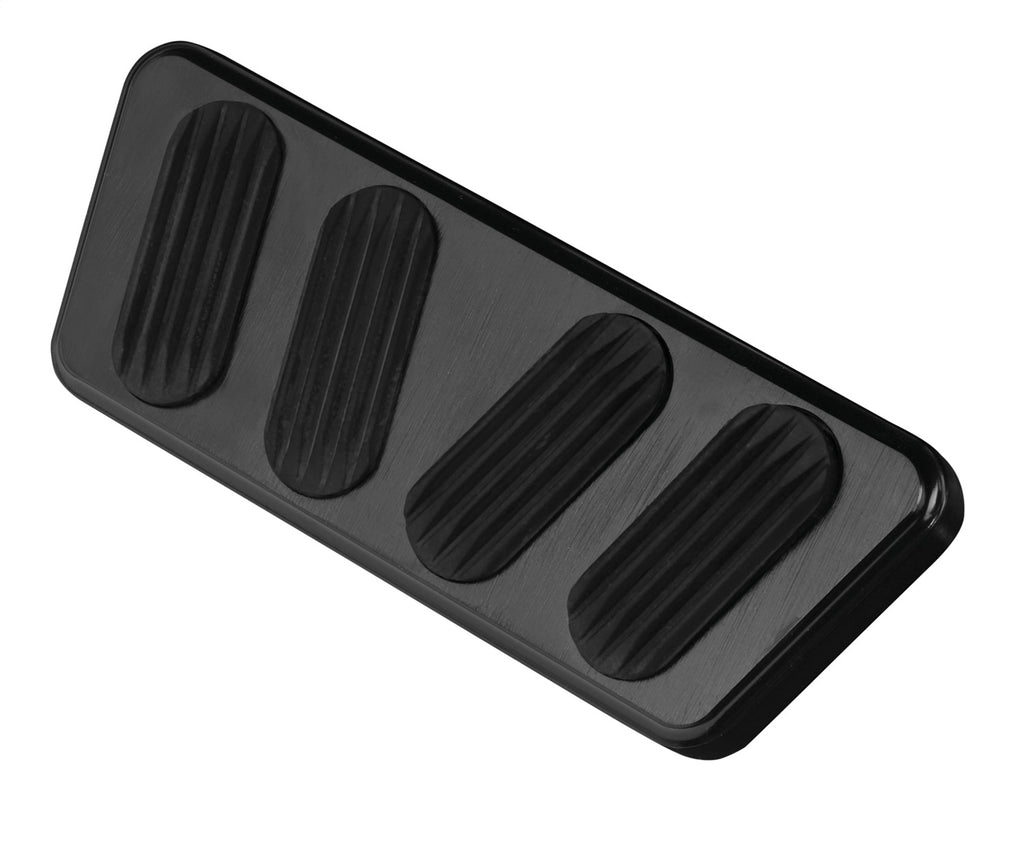 XBAG-6123.jpg