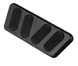 XBAG-6123.jpg