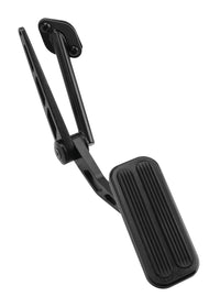 XBAG-6127.jpg