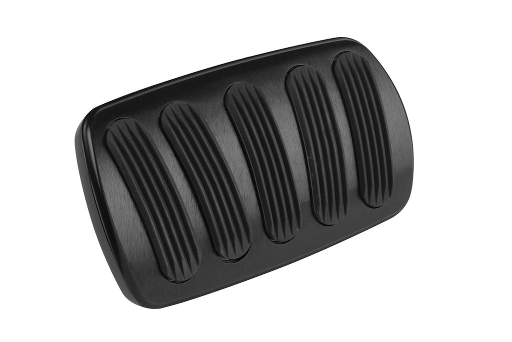 XBAG-6137.jpg