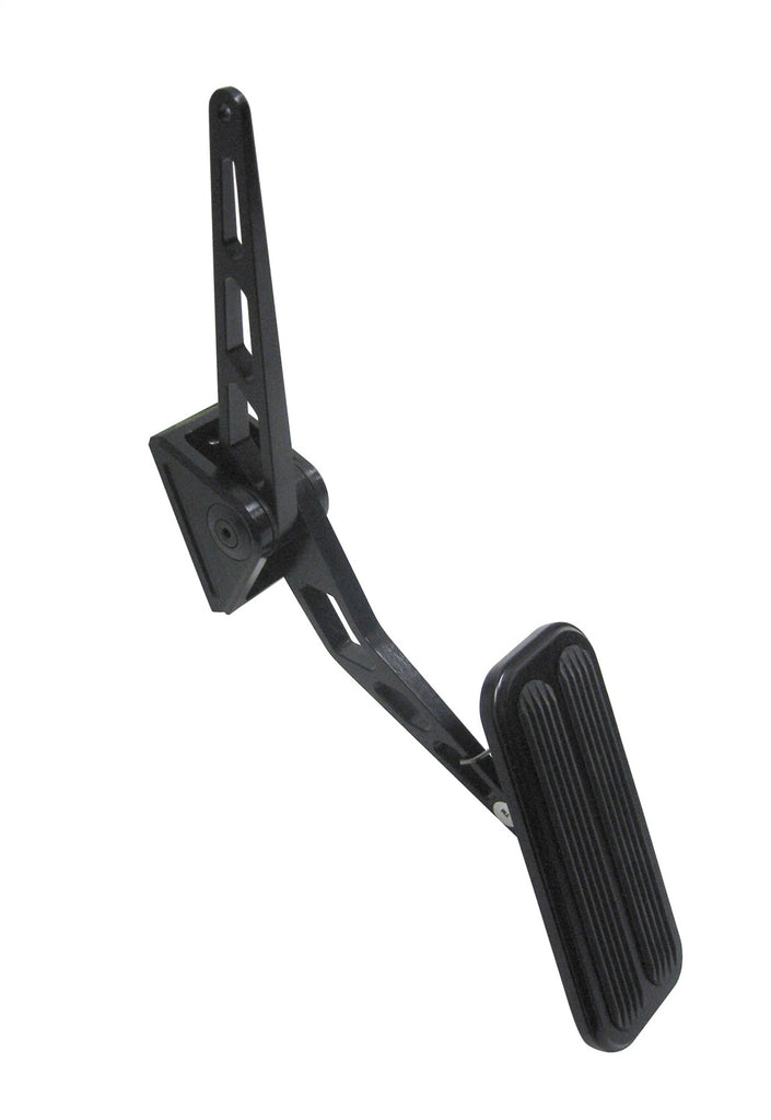 XBAG-6148.jpg