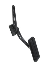 Load image into Gallery viewer, XBAG-6148.jpg