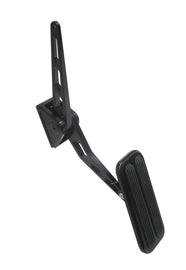 XBAG-6148.jpg
