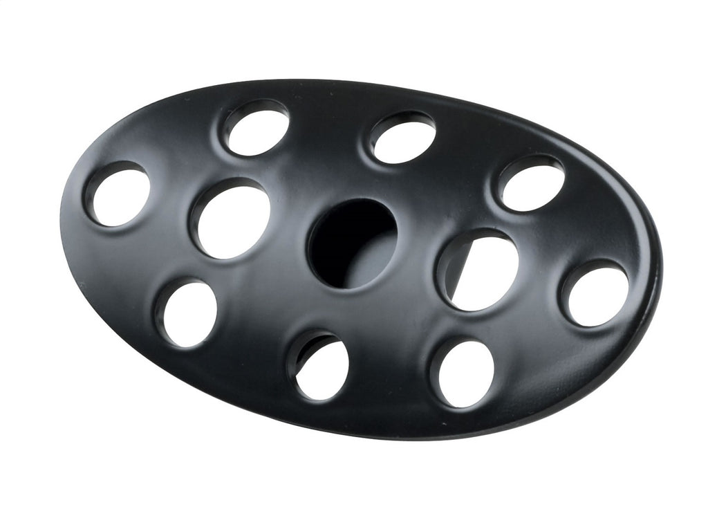 XBAG-6153.jpg