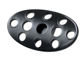 XBAG-6153.jpg