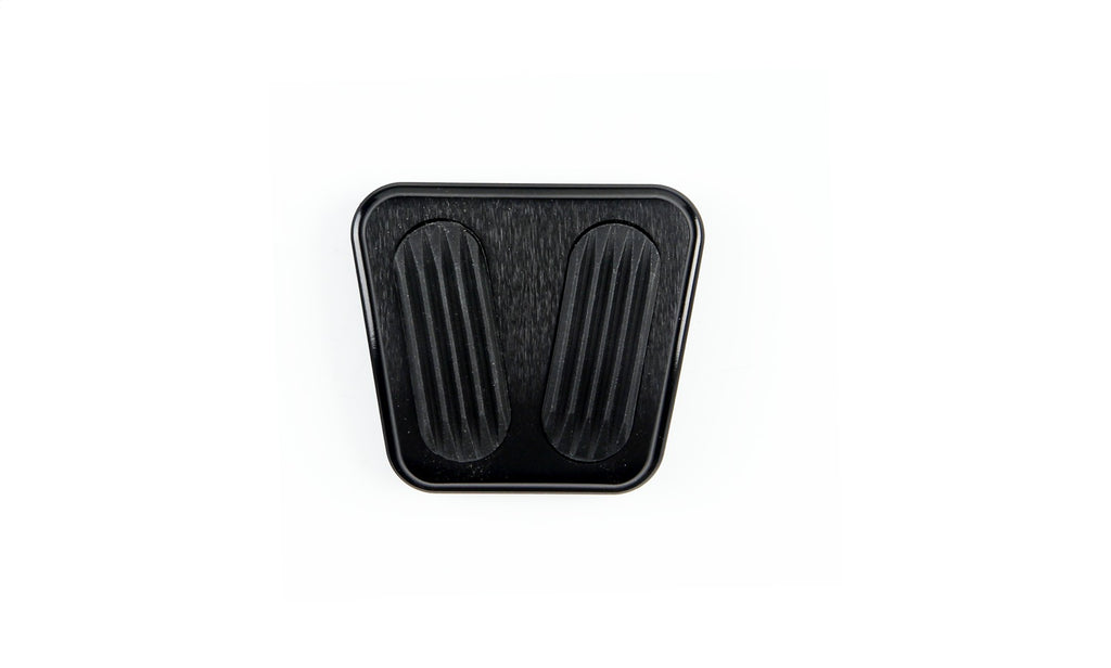 XBAG-6163.jpg