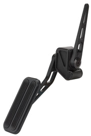 XBAG-6164.jpg