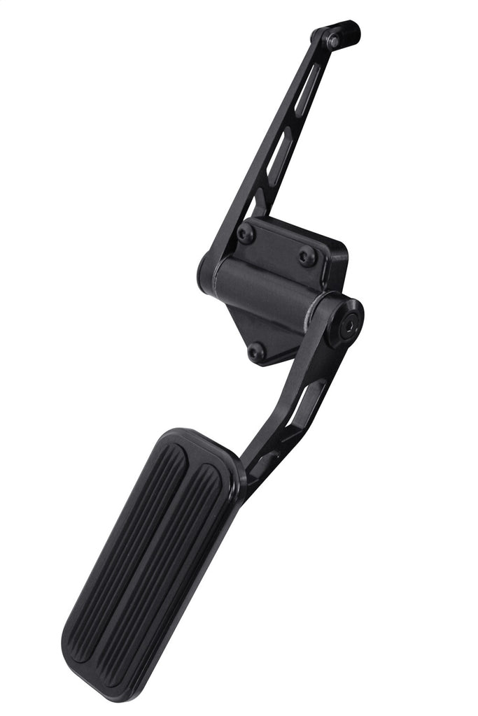 XBAG-6165.jpg