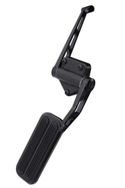 XBAG-6165.jpg