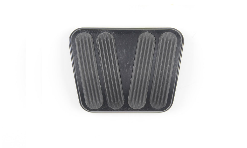 XBAG-6166.jpg