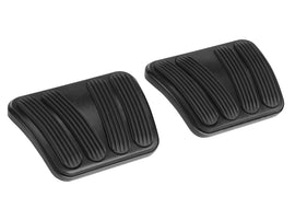 XBAG-6168.jpg