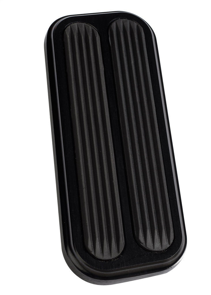 XBAG-6173.jpg