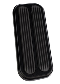 XBAG-6173.jpg