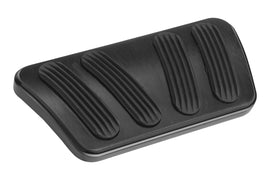 XBAG-6176.jpg