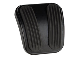 XBAG-6181.jpg