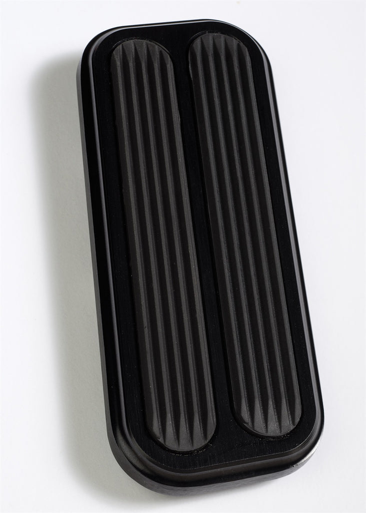 XBAG-6182.jpg