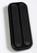 Load image into Gallery viewer, XBAG-6182.jpg