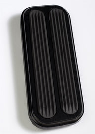 XBAG-6182.jpg