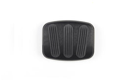 XBAG-6183.jpg