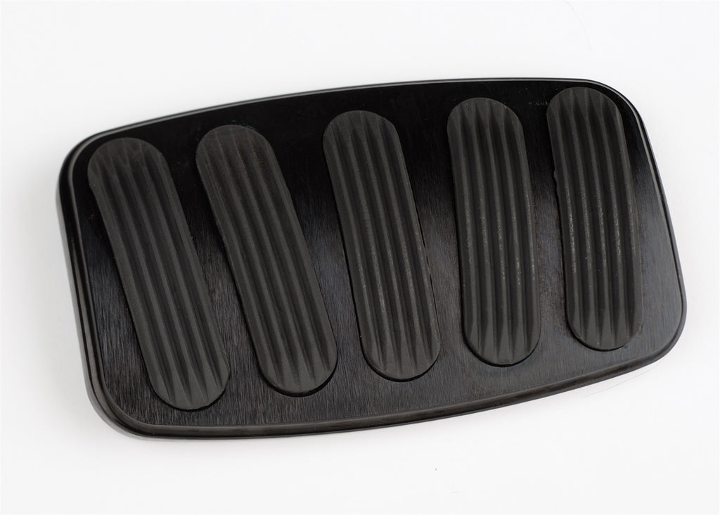XBAG-6184.jpg