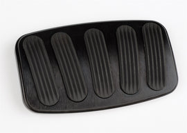 XBAG-6184.jpg