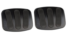 XBAG-6185.jpg