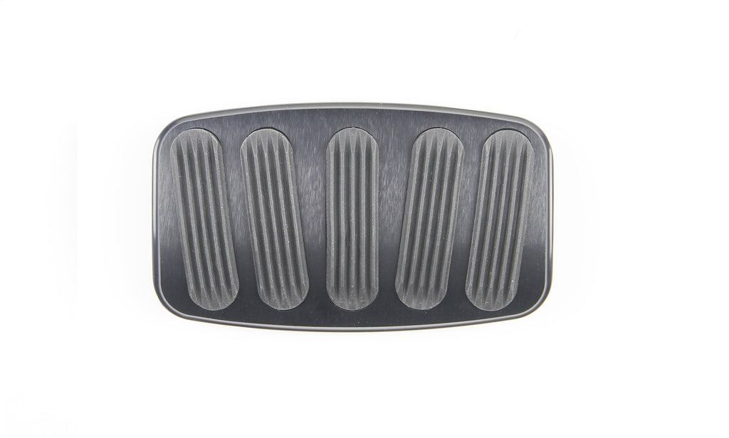 XBAG-6186.jpg