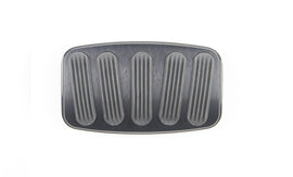 XBAG-6186.jpg