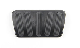 XBAG-6191.jpg