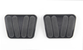 XBAG-6192.jpg