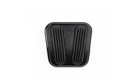 XBAG-6193.jpg