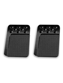 XBAG-6194.jpg