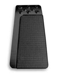 XBAG-6195.jpg