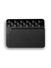 XBAG-6197.jpg