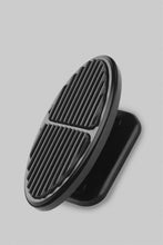 Load image into Gallery viewer, XBFR-6114.jpg