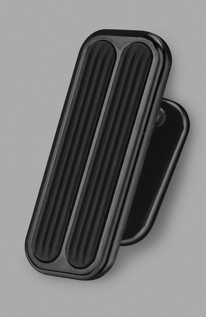XBFR-6116.jpg